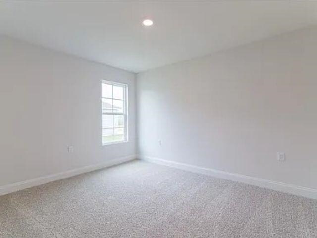 Building Photo - 1962 Chickadee Wy