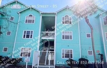 Building Photo - 3002 W Cleveland St