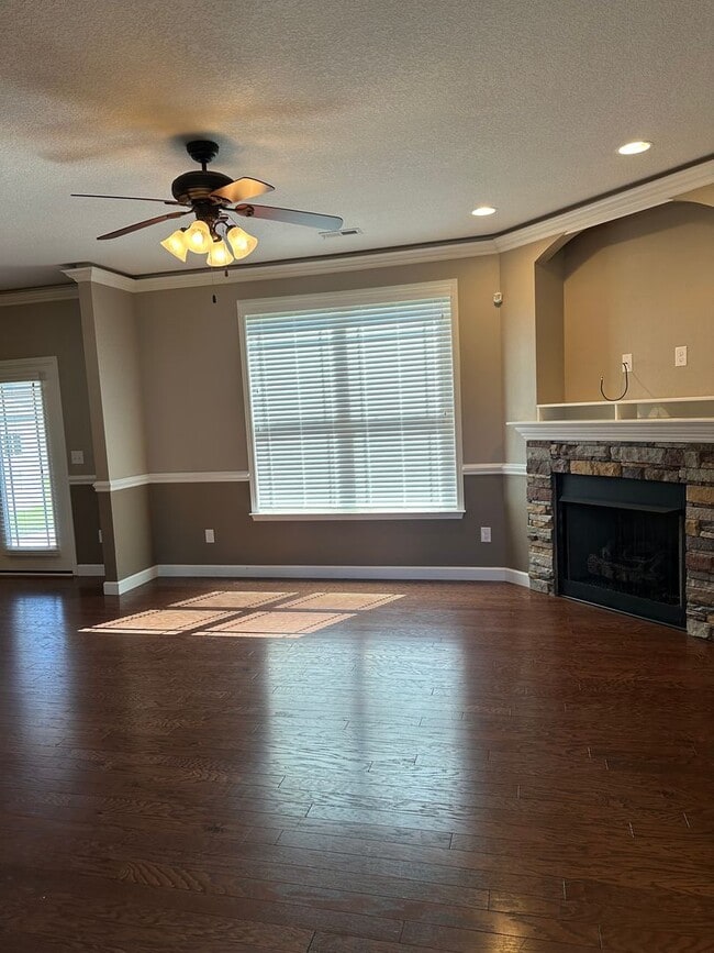 Building Photo - Home in Gated Community, Boiling Springs!!