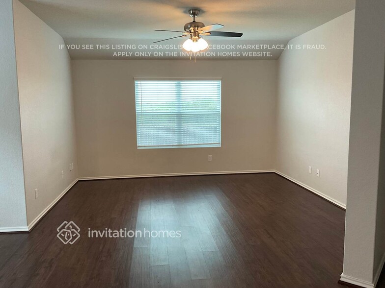 Building Photo - 9724 Marbach Brk