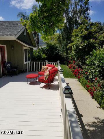 Building Photo - 885 Boxthorn Ave