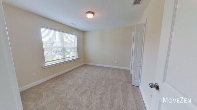 Building Photo - 227 Keating Pl Dr