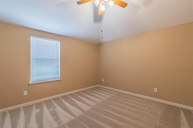 Building Photo - 2017 Lake Highlands Dr