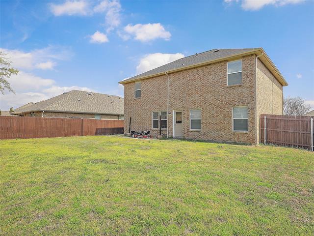 Building Photo - 2549 Saddlehorn Dr