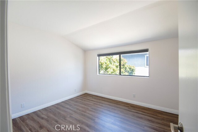 Building Photo - 7035 Lisa Ln