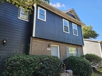 Building Photo - 2094-2094 Lenoa Ln