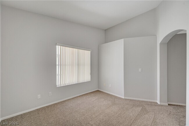 Building Photo - 6201 E Lake Mead Blvd