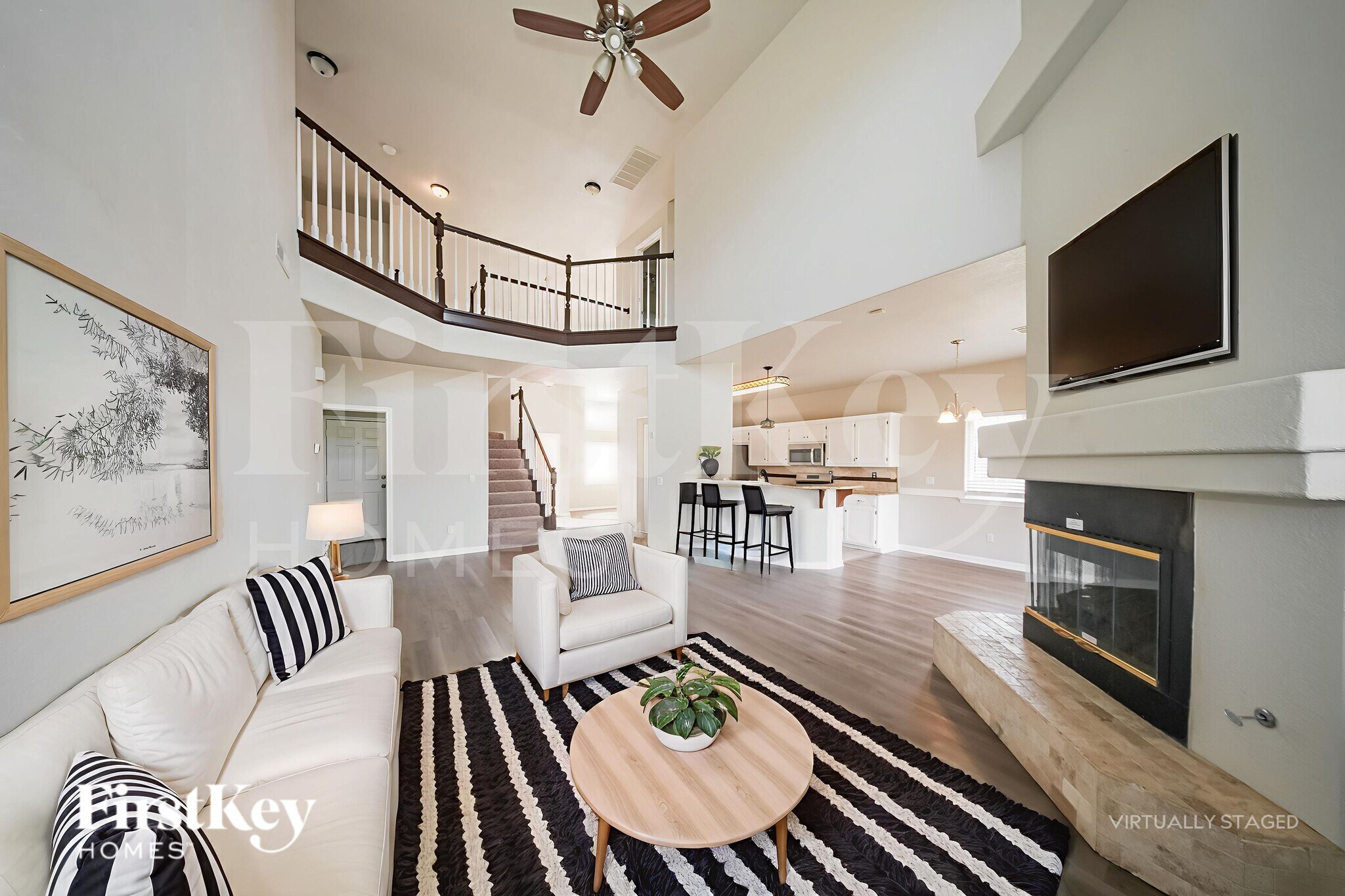 Building Photo - 1817 NW 173rd St