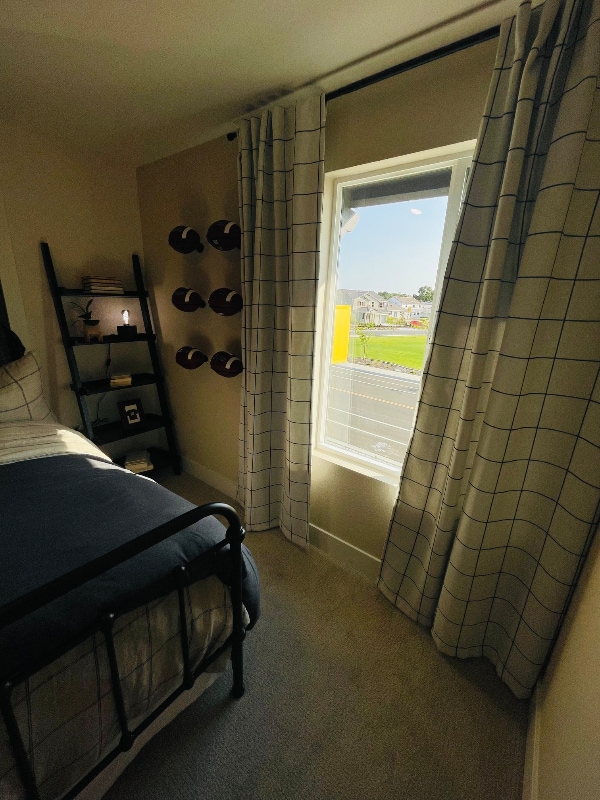 Building Photo - 1533 Blackfish Wy