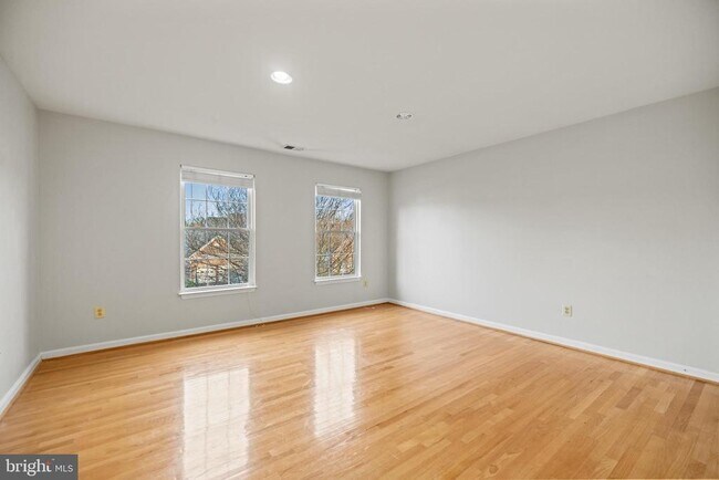 Building Photo - 6168 Deer Ridge Trail