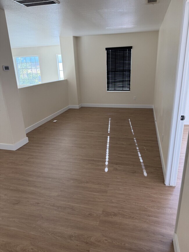 Building Photo - 10755 Arabian Ct