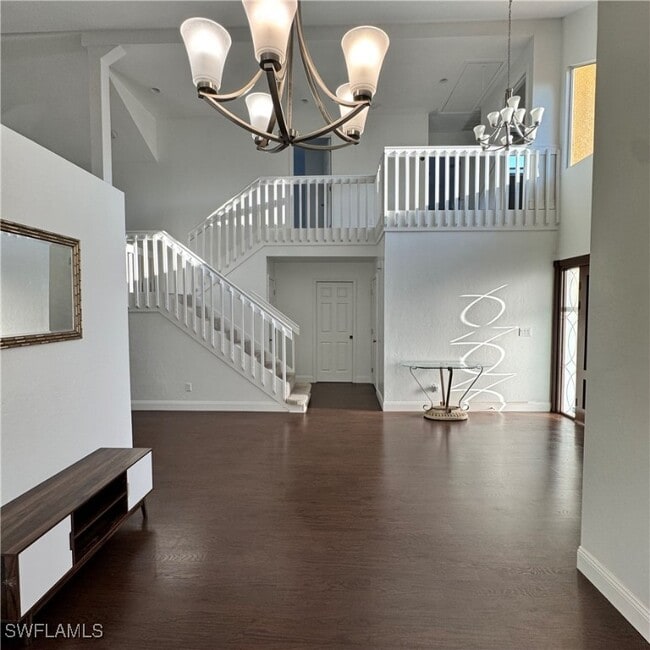 Building Photo - 17771 Castle Harbor Dr