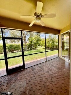 Building Photo - 8674 Colony Trace Dr