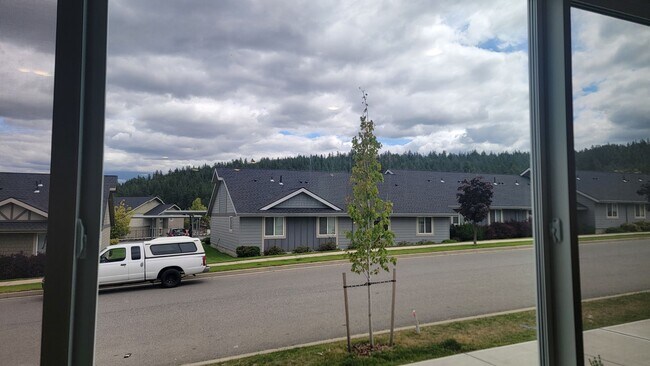 Building Photo - Brand New 3-Bedroom Home In Liberty Lake
