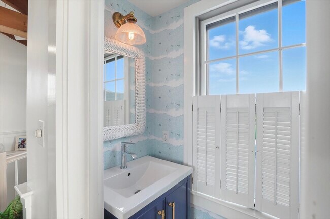 Building Photo - 26 Tennessee Ave