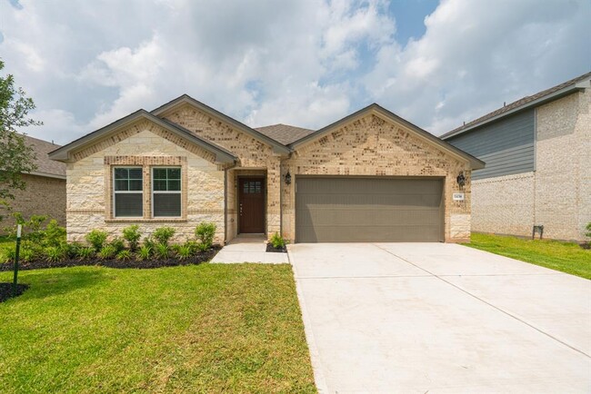 Building Photo - 1438 Waggoner Rnch Trl