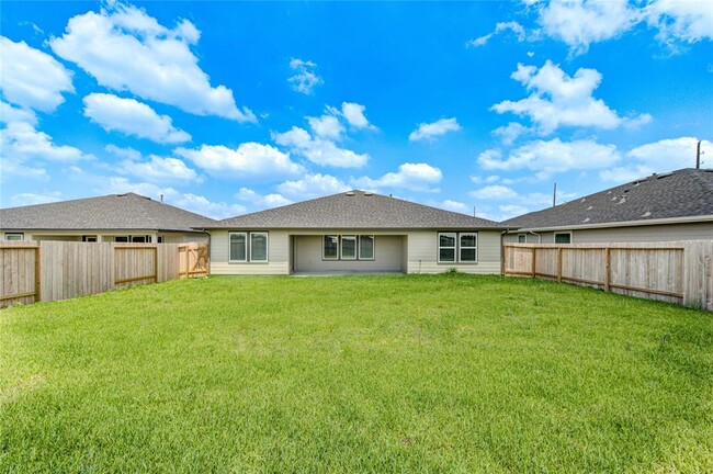 Building Photo - 7322 Marina Hts Wy