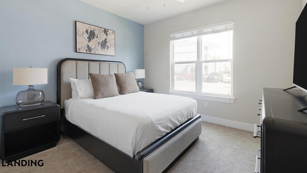 Building Photo - 65 Sentosa Dr