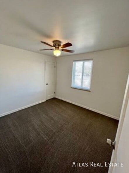 Building Photo - 6207 W 40th Ave