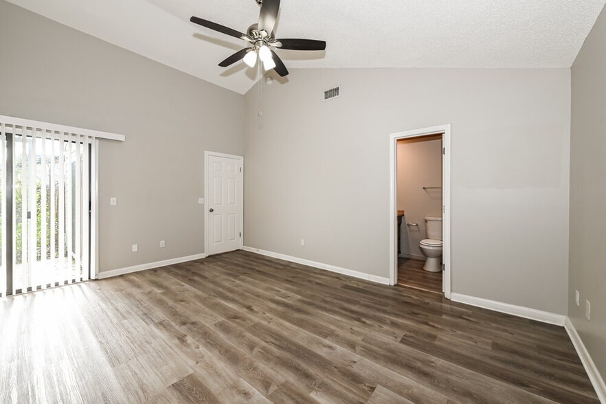 Building Photo - 8563 Goldeneye Ln