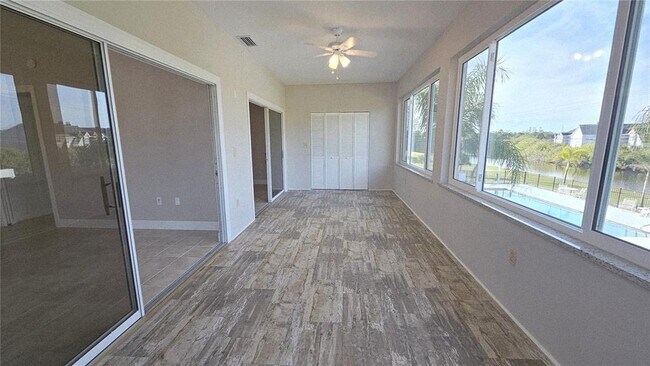 Building Photo - 177 Boundary Blvd