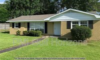 Building Photo - 6509 Zeigler Blvd