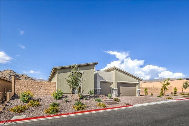 Building Photo - 6093 Avery Pointe St