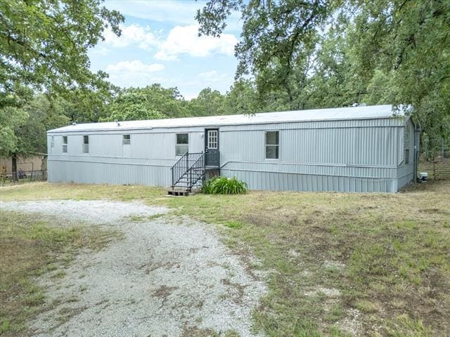 Building Photo - 146 Deerwood Ln