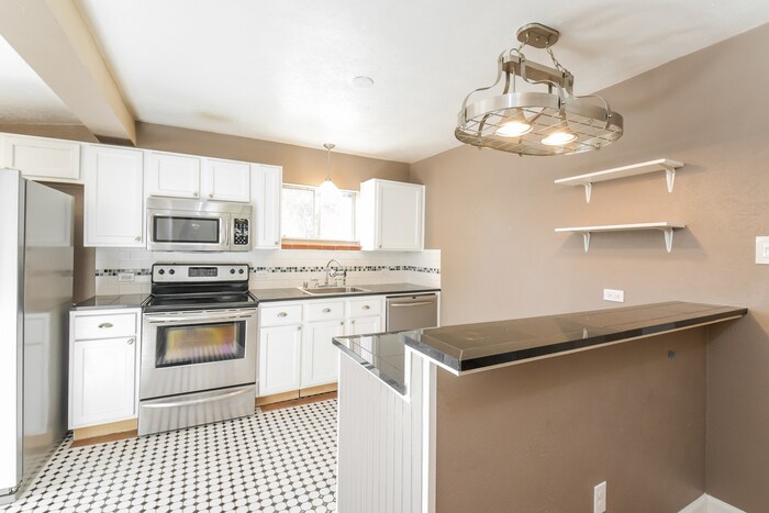 Building Photo - 4231 Federal Blvd