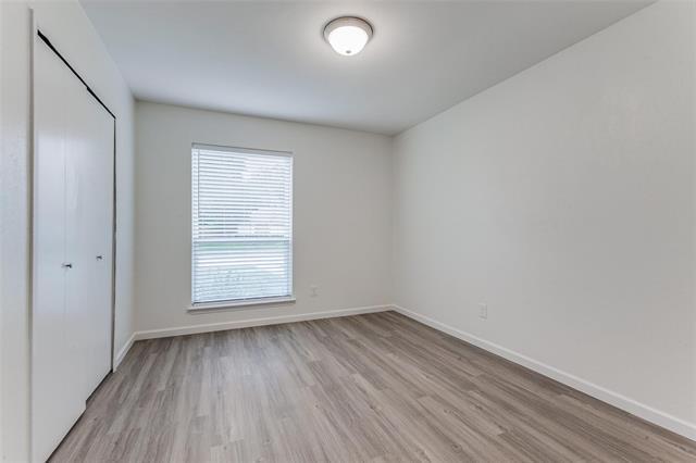 Building Photo - 1409 Northridge Dr