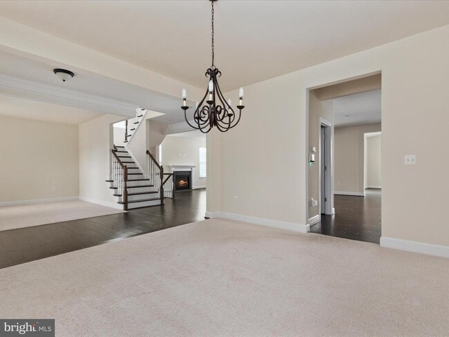 Building Photo - 6684 Muir Dr
