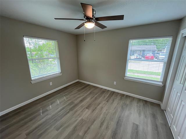 Building Photo - 405 Highcrest Dr