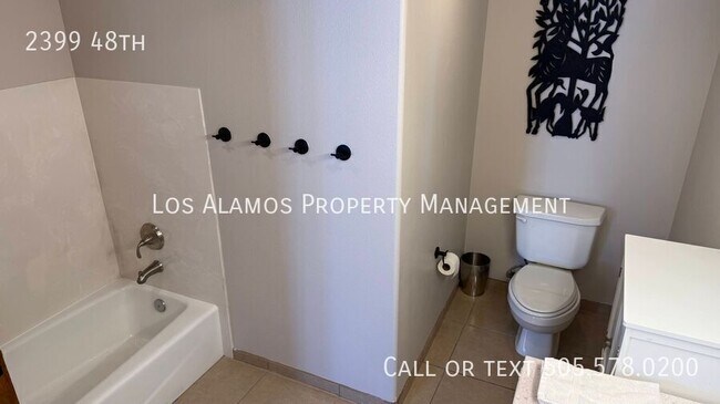 Building Photo - 2399 48th-