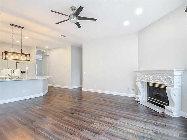 Building Photo - 6 Lionshead Dr