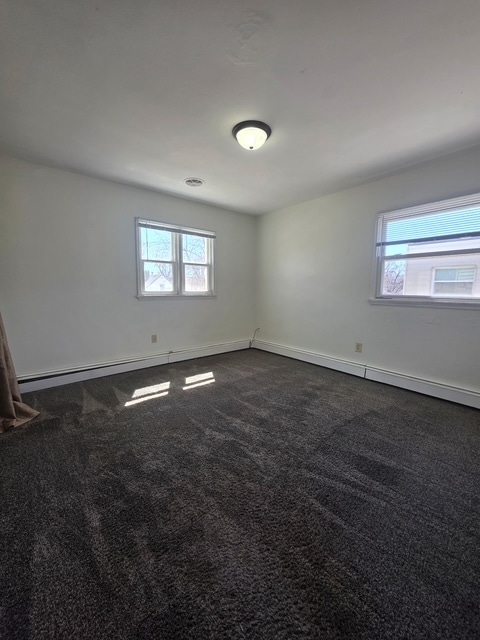 Building Photo - 702 8th Ave N
