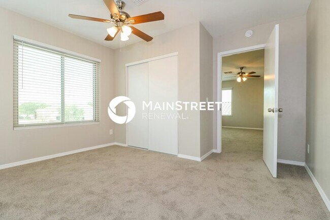 Building Photo - 5 Bedroom Pet-Friendly Home in El Mirage, AZ with Main Street Renewal