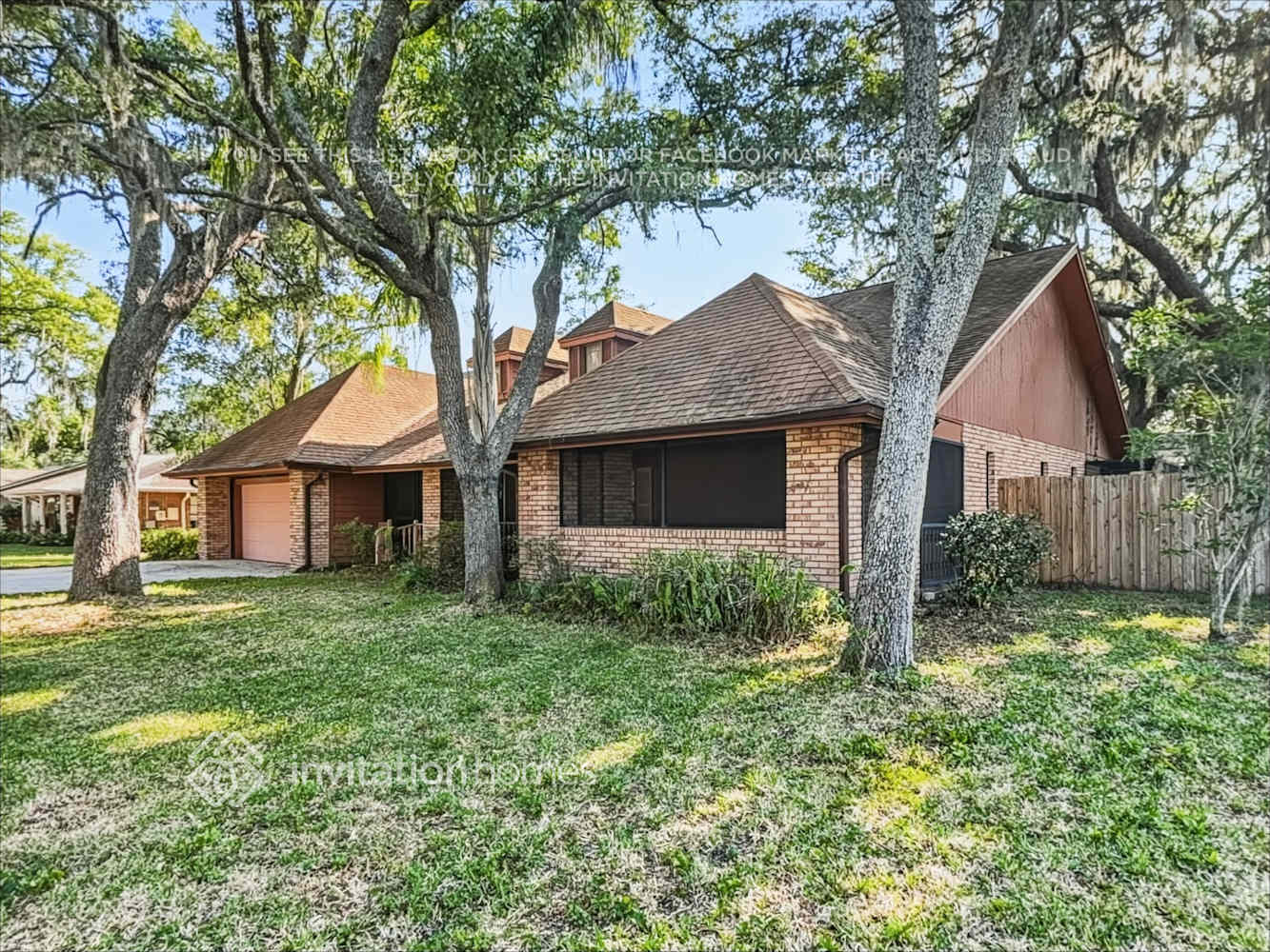 Building Photo - 3903 Applegate Cir