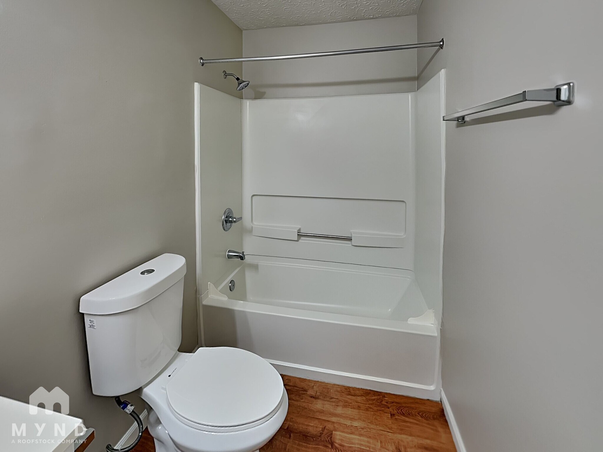 Building Photo - 3978 Prestige Ct