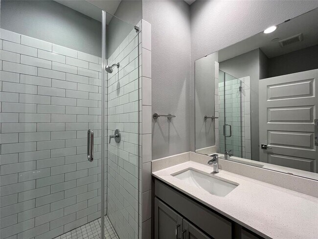 Building Photo - 11507 Pastini Cir