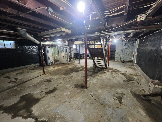 Building Photo - Tired of being a renter and want to own yo...