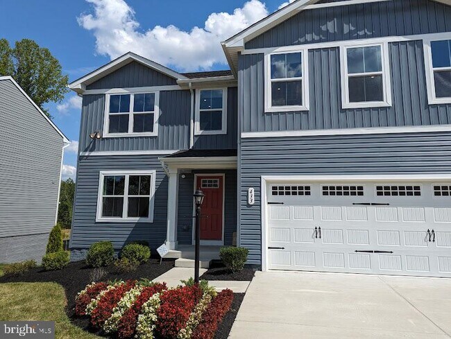 Building Photo - 433 Old Potomac Church Rd