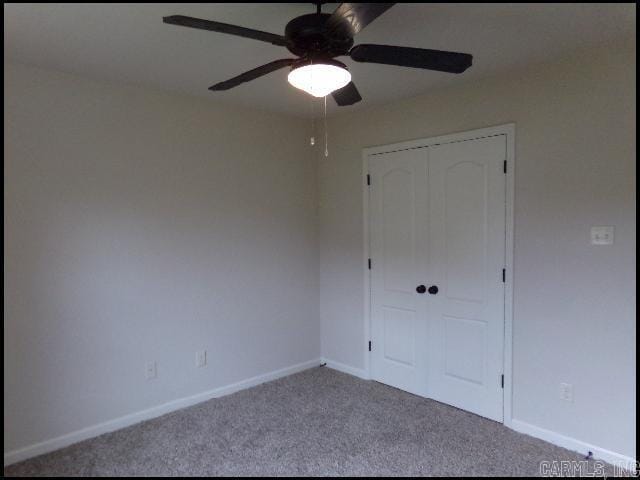 Building Photo - 2305 Richland Park Dr