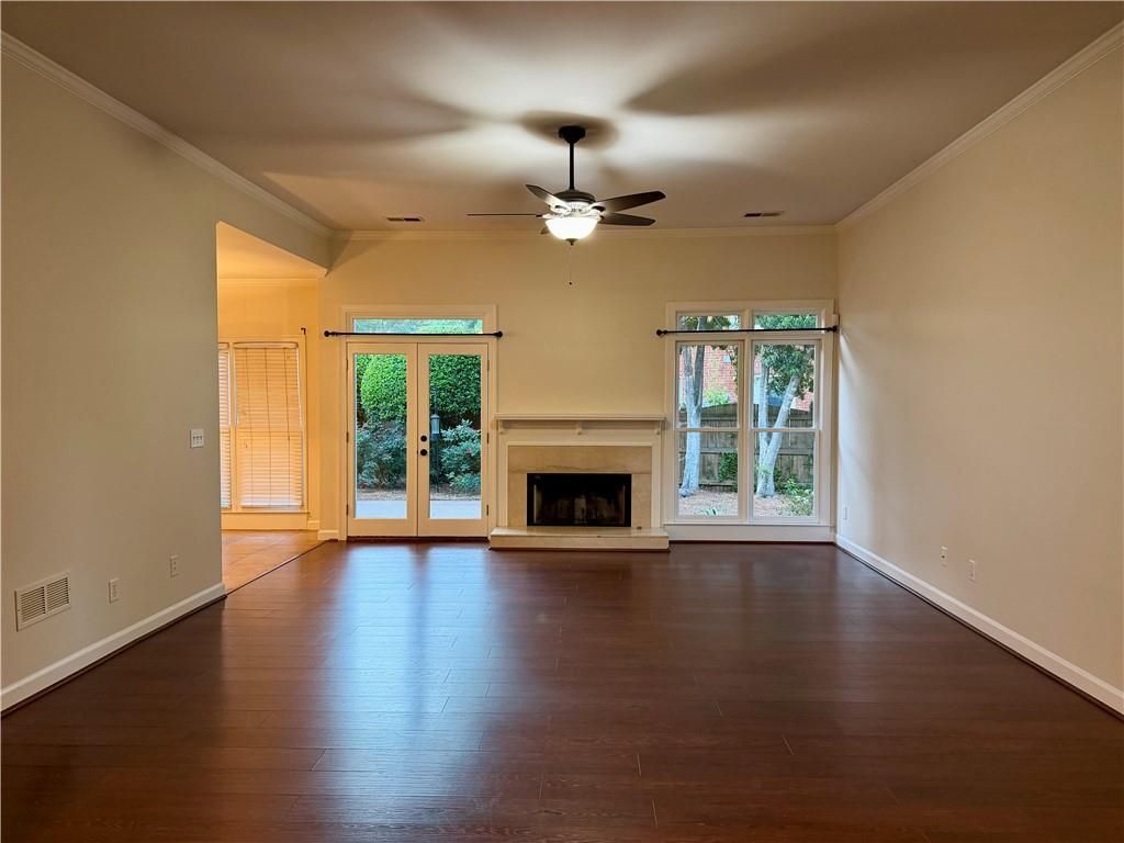 Building Photo - 12615 Oxfordshire Ct