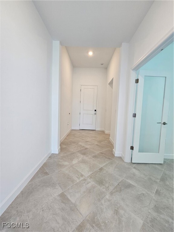 Building Photo - 20459 Copperhead Dr