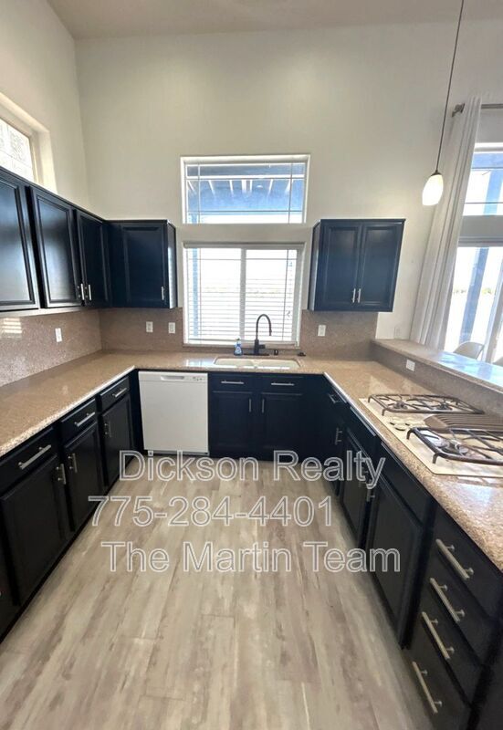 Building Photo - 1105 Harbour Cove Ct