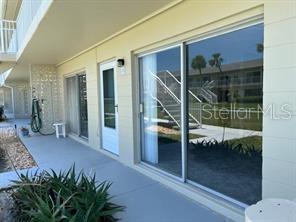 Building Photo - 335 Causeway N