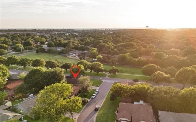 Building Photo - 7357 Channelview Dr