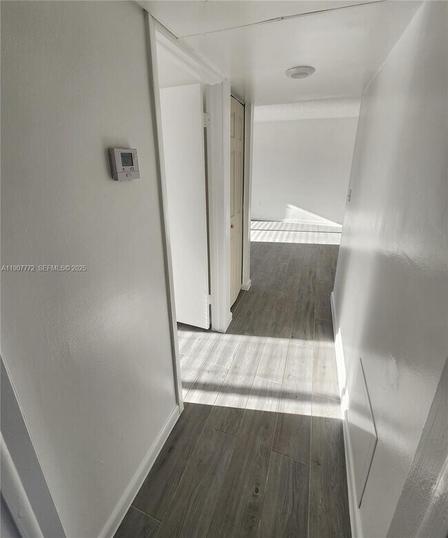 Building Photo - 10900 SW 196th St