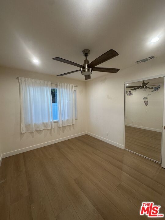 Building Photo - 6824 Chimineas Ave