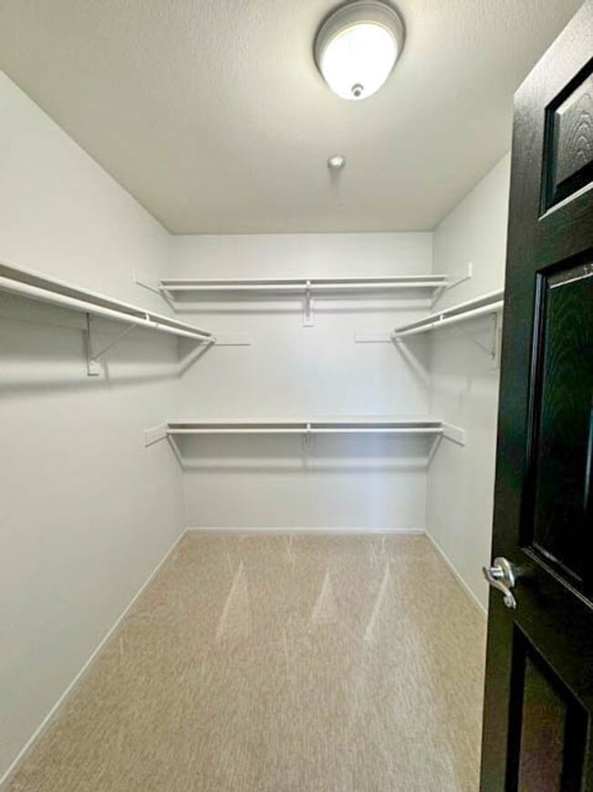 Building Photo - Upgraded 3 bedroom Willow Haven Condo available for LEASE in Murrieta!